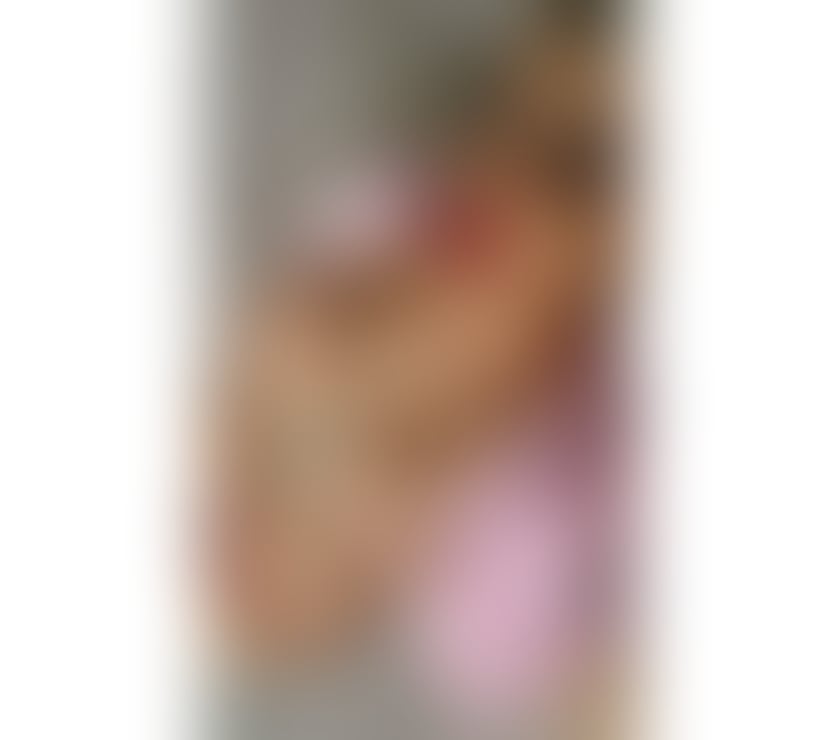 Escorts Edinburgh Balerno - Edinburgh - Photos for Yara, party girl, 100% real 💦🔥🍭