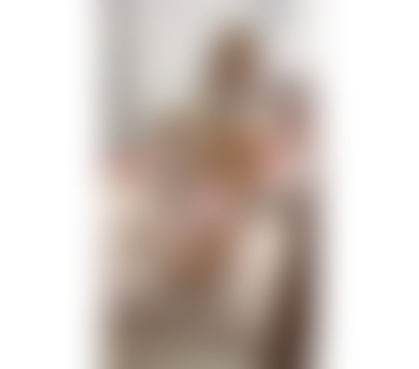 Escorts Edinburgh Balerno - Edinburgh - Photos for Yara, party girl, 100% real 💦🔥🍭