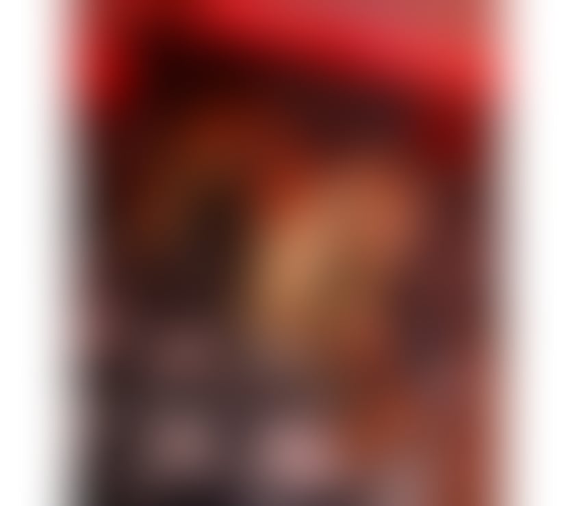 Escorts Edinburgh Balerno - Edinburgh - Photos for Daisy new party girl domination 🥂💋