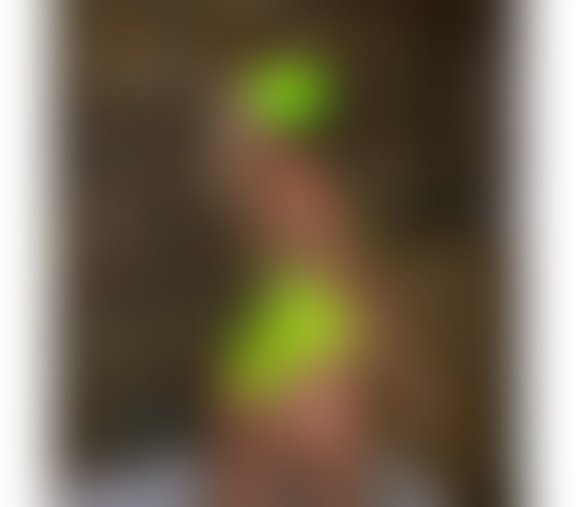 Escorts Gorgie Edinburgh - Photos for Yara, party girl, 100% real 💦🔥🍭