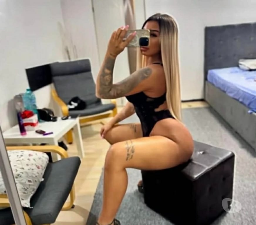 Escorts Edinburgh Balerno - Edinburgh - Photos for Daisy new party girl domination 🥂💋