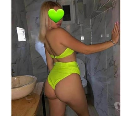 Escorts Balerno Edinburgh - Photos for Yara, party girl, 100% real 💦🔥🍭