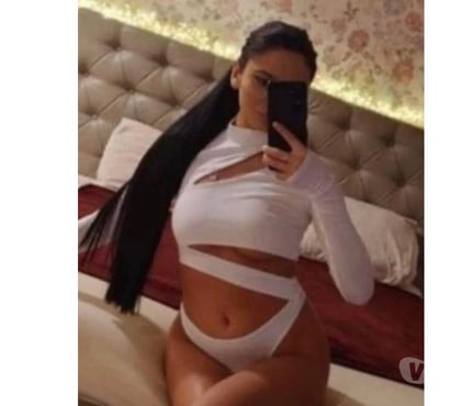 Escorts Gorgie Edinburgh - Photos for Yara, party girl, 100% real 💦🔥🍭