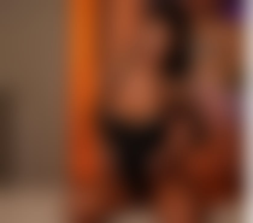 Escorts Kent Dover - Photos for 🦋NATALIA LINS🦋🦋 LAST WEEK IN UK 🦋