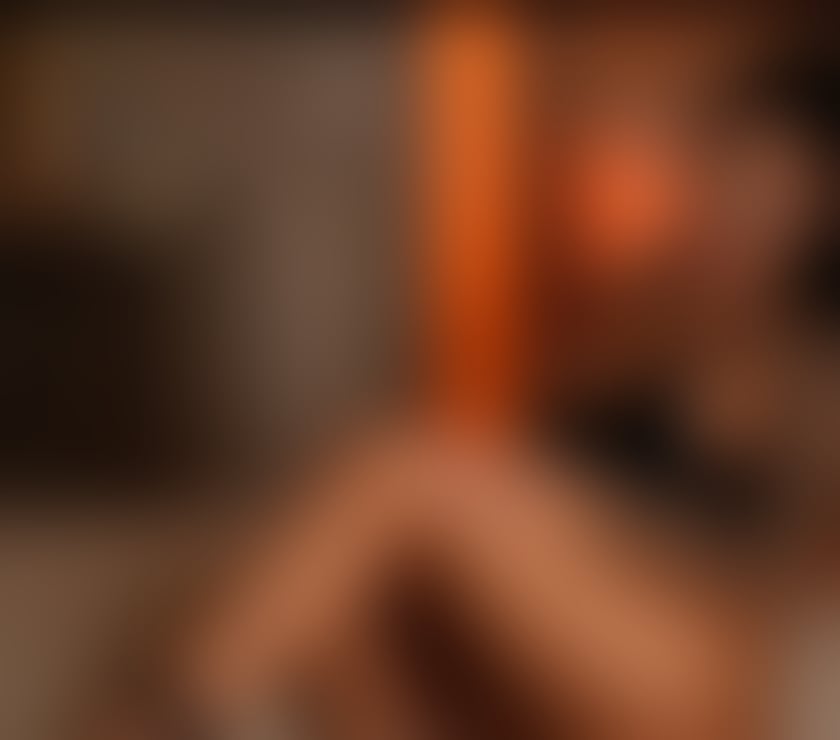 Escorts Kent Dover - Photos for 🦋NATALIA LINS🦋🦋 LAST WEEK IN UK 🦋