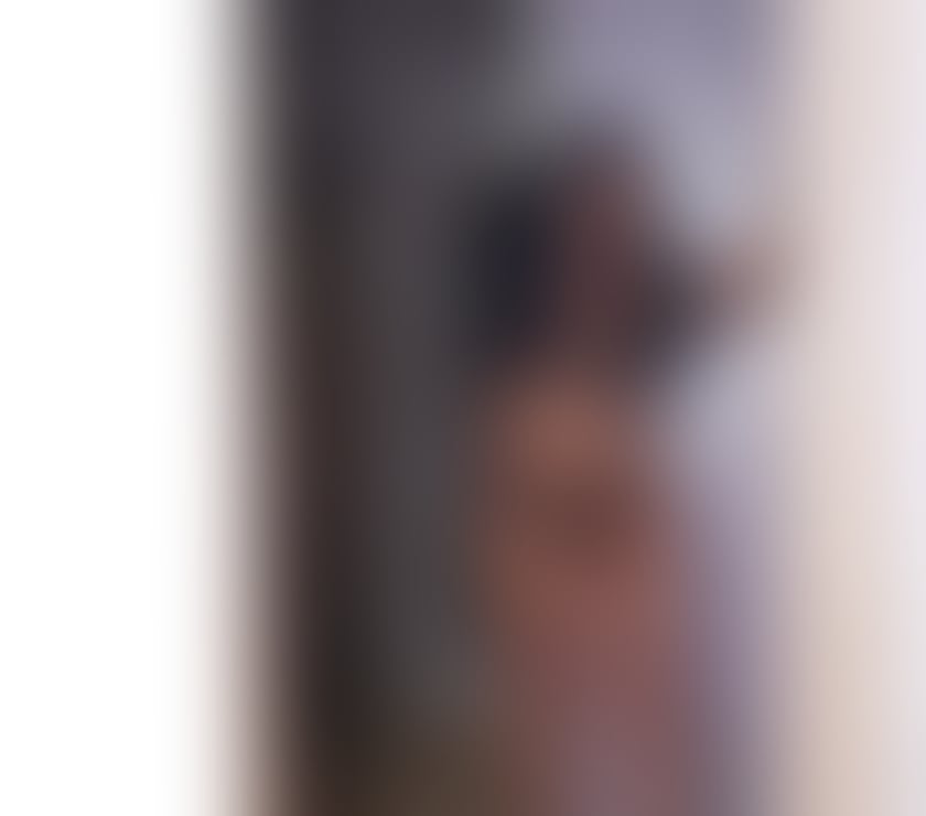 New in town sensual body 👁️ Top service ❤️💗