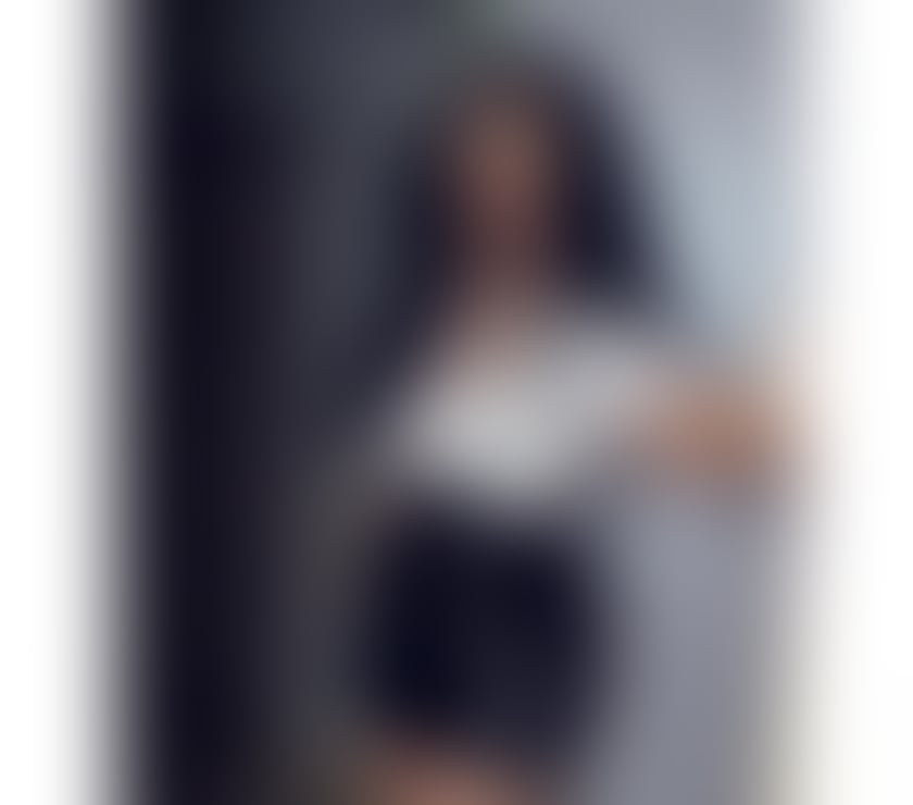 Escorts East London Upper Walthamstow - East London - Photos for New in town sensual body 👁️ Top service ❤️💗