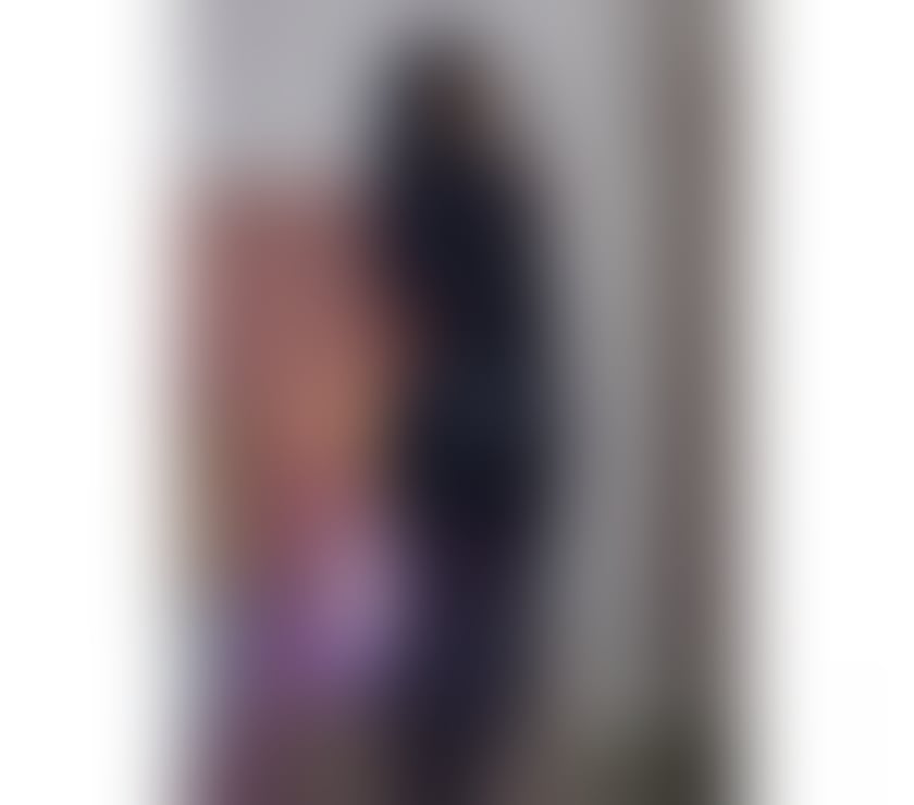 Escorts East London Upper Walthamstow - East London - Photos for New in town sensual body 👁️ Top service ❤️💗