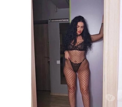 Escorts Upper Walthamstow East London - Photos for New in town sensual body 👁️ Top service ❤️💗