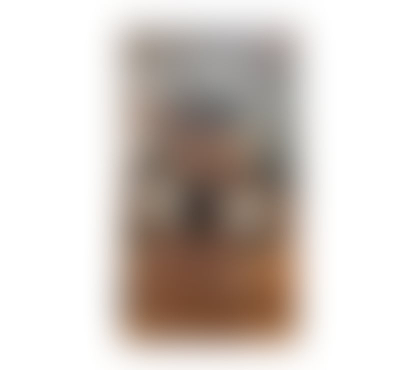 Escorts Gloucestershire Cheltenham - Photos for Amy❤️party 🍾no rush service your gfe call me