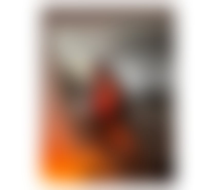 Escorts Gloucestershire Cheltenham - Photos for Amy❤️party 🍾no rush service your gfe call me