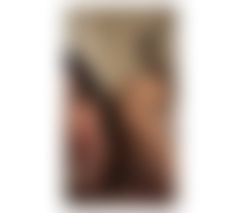 Amy❤️party 🍾no rush service your gfe call me