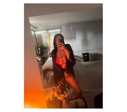 Escorts and Massages Cheltenham Town Centre Cheltenham - Photos for Amy❤️party 🍾no rush service your gfe call me