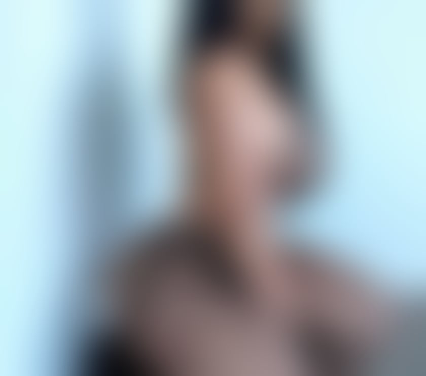 Hi babes ❤️ Evy ❤️ 🆕 in your town 💋