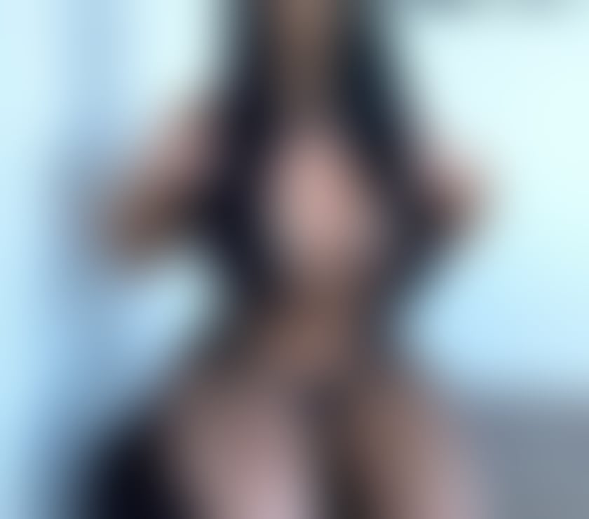 Escorts West Midlands Solihull - Photos for Hi babes ❤️ Evy ❤️ 🆕 in your town 💋