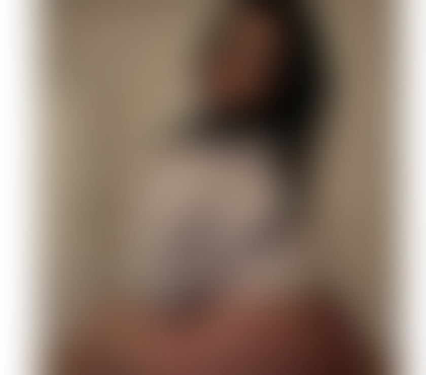 🔥BETSY🔥BIG ASS💋🌹💋NEW IN TOWN🔥