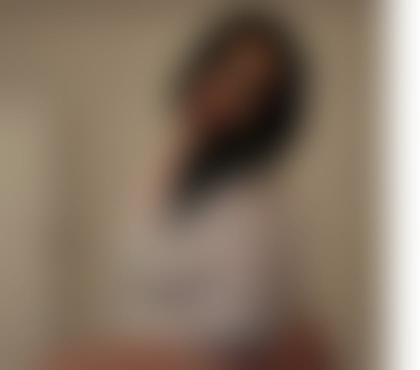 Escorts Nottinghamshire Mansfield - Photos for 🔥BETSY🔥BIG ASS💋🌹💋NEW IN TOWN🔥