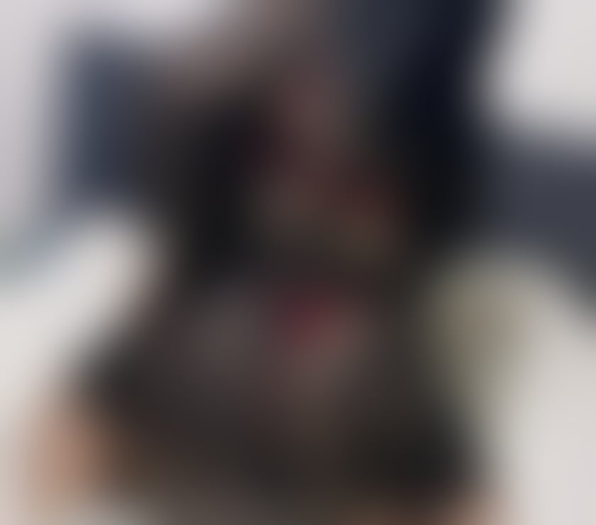 Escorts Nottinghamshire Mansfield - Photos for 🔥BETSY🔥BIG ASS💋🌹💋NEW IN TOWN🔥