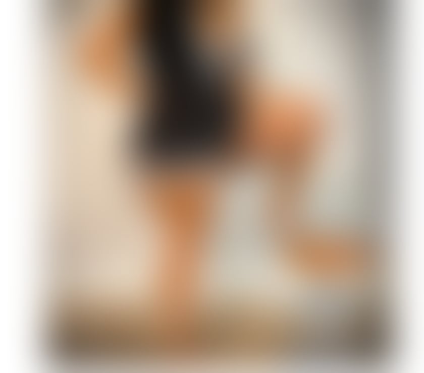 Escorts South East London Brixton - South East London - Photos for BRUNAXX big butt big natural breasts🍑🫦