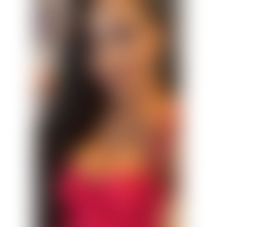 BRUNAXX big butt big natural breasts🍑🫦