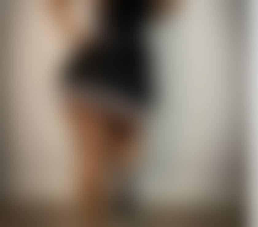 Escorts South East London Brixton - South East London - Photos for BRUNAXX big butt big natural breasts🍑🫦