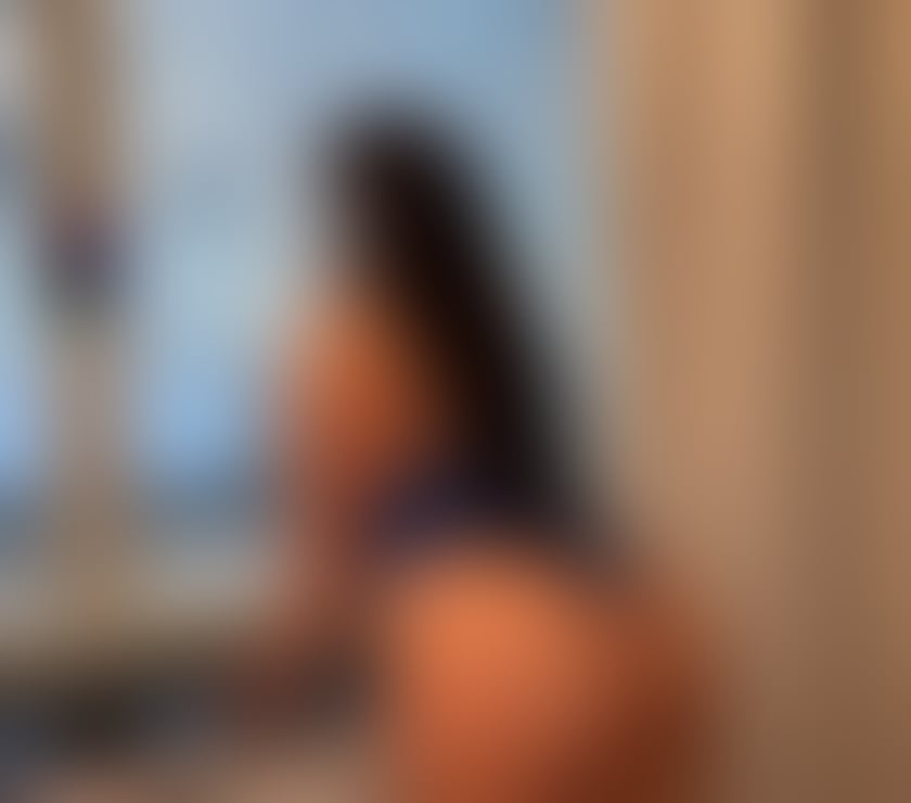 Escorts Acocks Green Birmingham - Photos for Hi babes ❤️ Betty 🥰 🆕🆕🆕