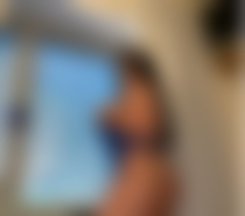 Escorts West Midlands Birmingham - Photos for Hi babes ❤️ Betty 🥰 🆕🆕🆕