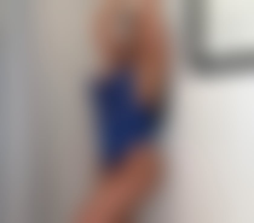 Escorts West Midlands Birmingham - Photos for Hi babes ❤️ Betty 🥰 🆕🆕🆕