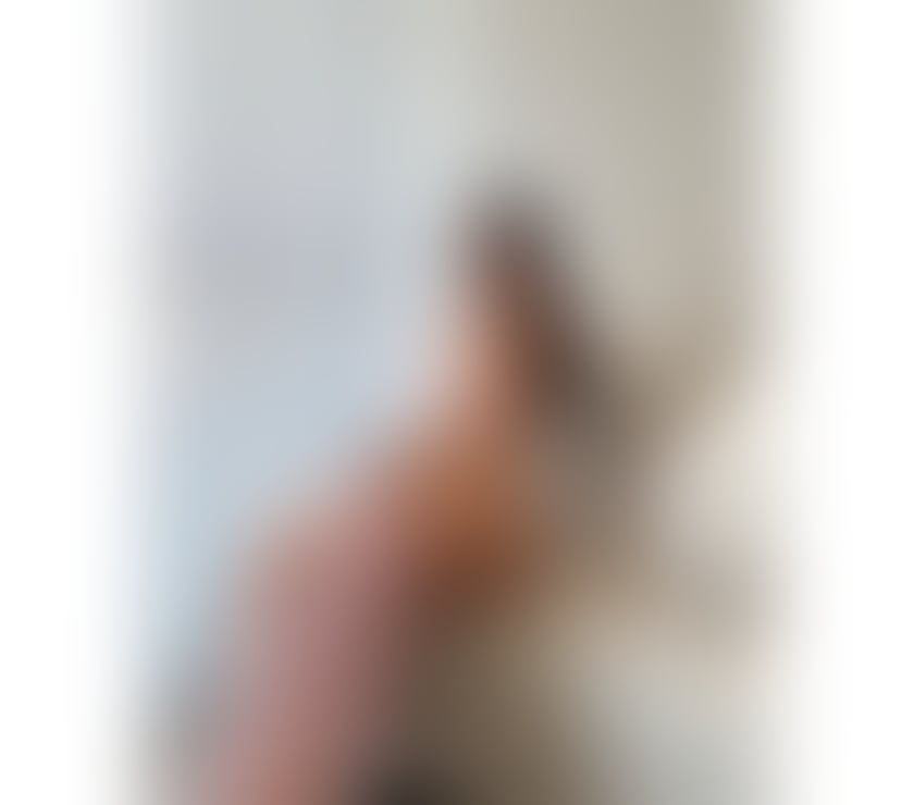 Escorts East London Walthamstow Wood Street Station - East London - Photos for New in town sensual body 👁️ Top service ❤️💗