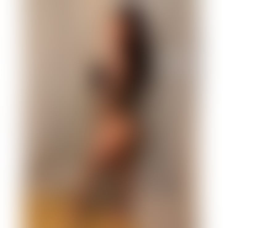 Escorts West Northamptonshire Northampton - West Northamptonshire - Photos for ❤️MINNIE❤️REAL PICS❤️owo❤️party🍾🥂