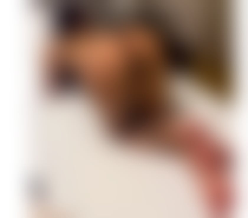 Escorts West Northamptonshire Northampton - West Northamptonshire - Photos for ❤️MINNIE❤️REAL PICS❤️owo❤️party🍾🥂