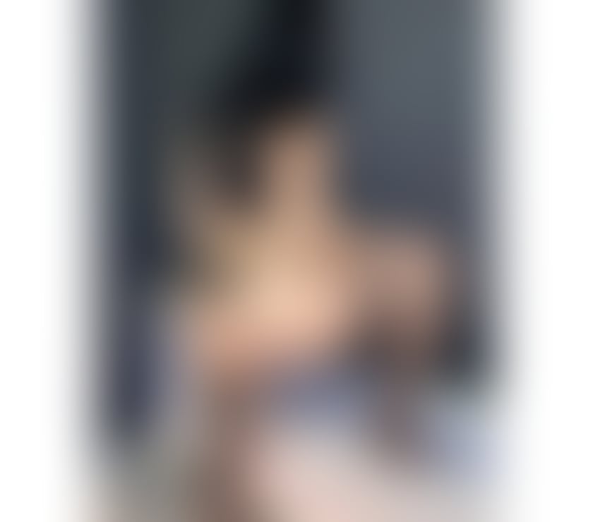  Escorts & Erotic Massage Northampton West Northamptonshire - Photos for ❤️REAL PICS❤️owo❤️party🍾🥂24h