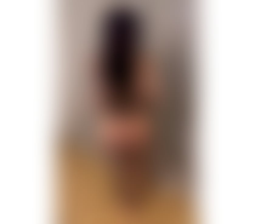 Escorts West Northamptonshire Northampton - West Northamptonshire - Photos for ❤️MINNIE❤️REAL PICS❤️owo❤️party🍾🥂