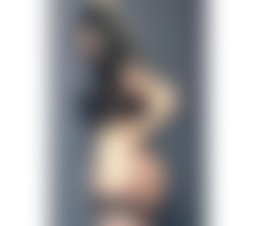  Escorts & Erotic Massage Northampton West Northamptonshire - Photos for ❤️REAL PICS❤️owo❤️party🍾🥂24h