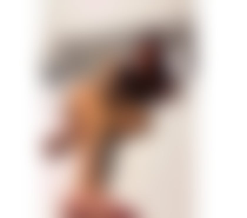 Escorts West Northamptonshire Northampton - West Northamptonshire - Photos for ❤️MINNIE❤️REAL PICS❤️owo❤️party🍾🥂