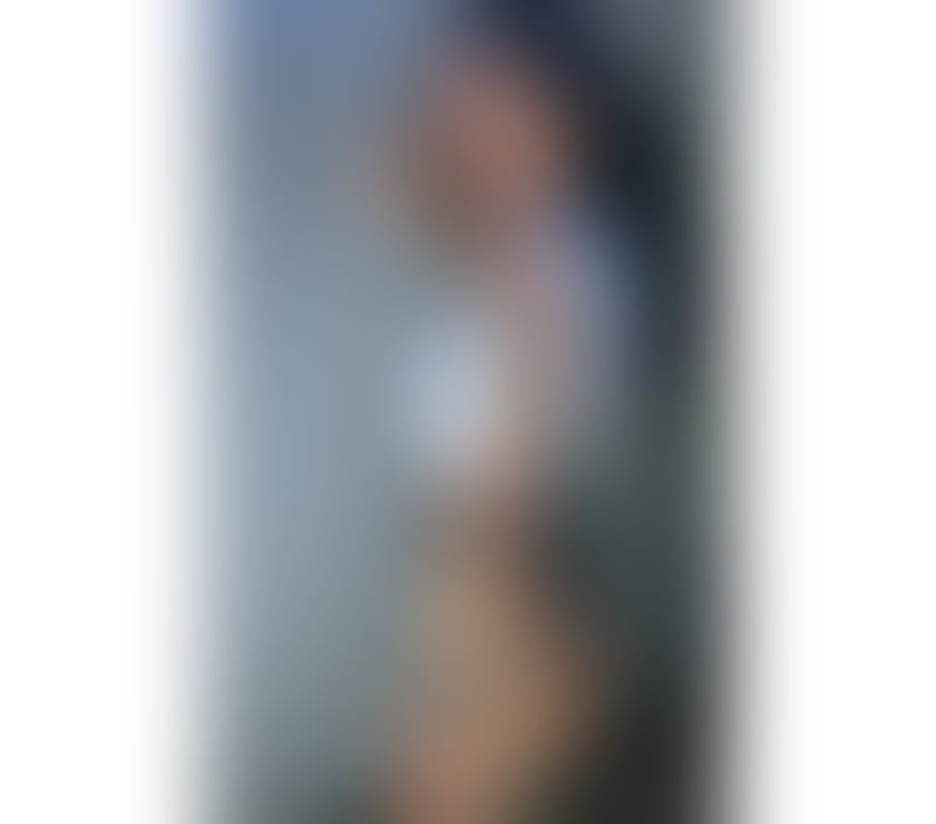 Photos for ❤️MINNIE❤️REAL PICS❤️owo❤️party🍾🥂