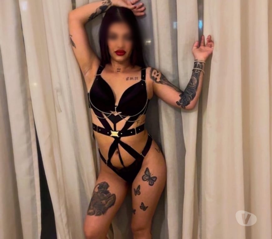 Escorts West Northamptonshire Northampton - West Northamptonshire - Photos for ❤️MINNIE❤️REAL PICS❤️owo❤️party🍾🥂