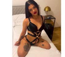 ❤️MINNIE❤️REAL PICS❤️owo❤️party🍾🥂