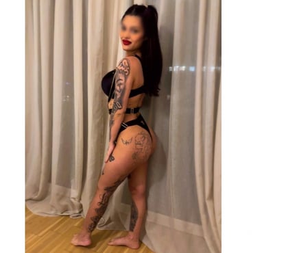  Escorts & Erotic Massage Northampton West Northamptonshire - Photos for ❤️MINNIE❤️REAL PICS❤️owo❤️party🍾🥂