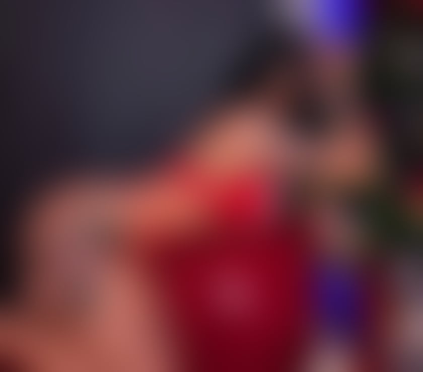 Escorts West Midlands Birmingham - Photos for Hi babes ❤️ I’m Eva 🆕🆕🆕🆕