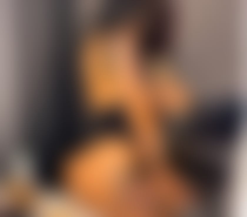 Escorts Acocks Green Birmingham - Photos for Hi babes ❤️ I’m Eva 🆕🆕🆕🆕