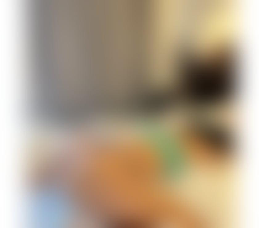 Escorts South West London Richmond upon Thames - Photos for ANA SEXY BRAZILIAN🔥BEST GFE NO RUSH🔞💦