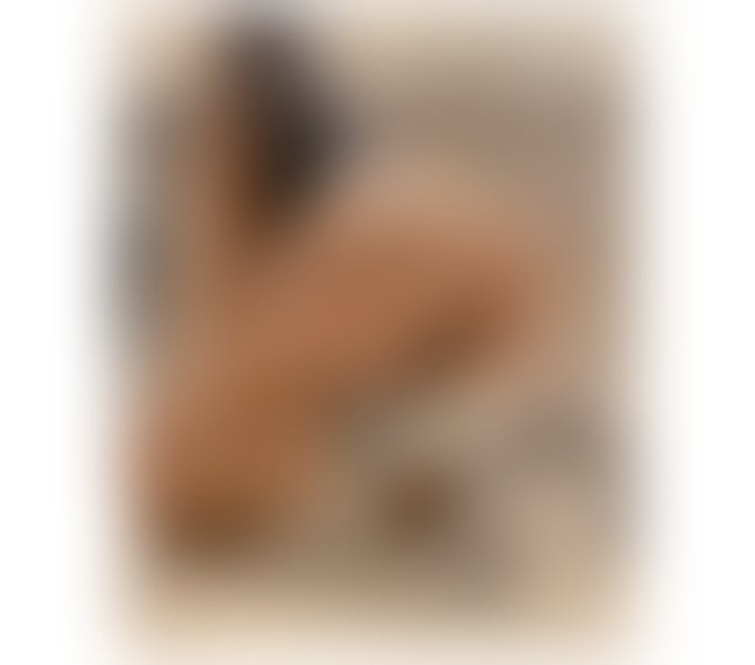 Escorts South West London Richmond upon Thames - Photos for ANA SEXY BRAZILIAN🔥BEST GFE NO RUSH🔞💦