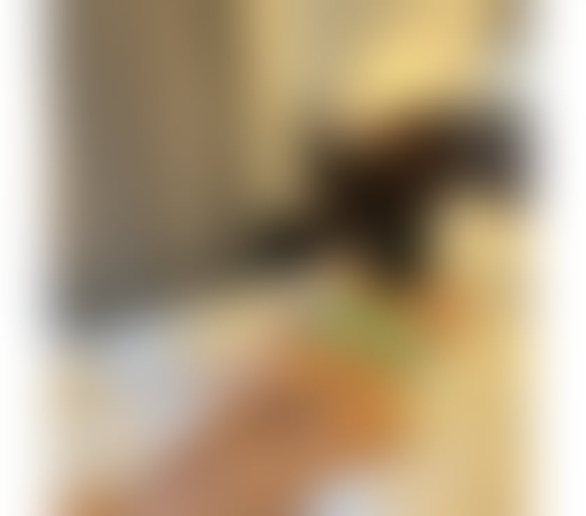 Escorts South West London Richmond upon Thames - Photos for ANA SEXY BRAZILIAN🔥BEST GFE NO RUSH🔞💦