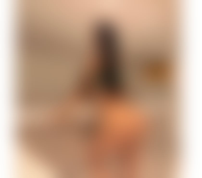 ANA SEXY BRAZILIAN🔥BEST GFE NO RUSH🔞💦