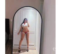 ANA SEXY BRAZILIAN🔥BEST GFE NO RUSH🔞💦