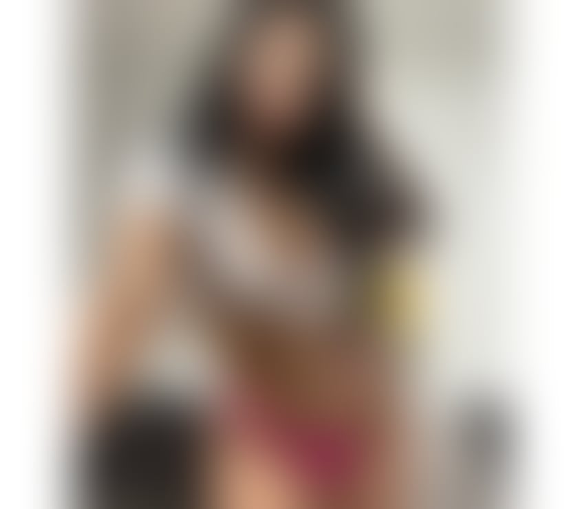 Escorts Hertfordshire Broxbourne - Photos for NEW IN TOWN 🆘❤️PARTY GIRl🥳REAL