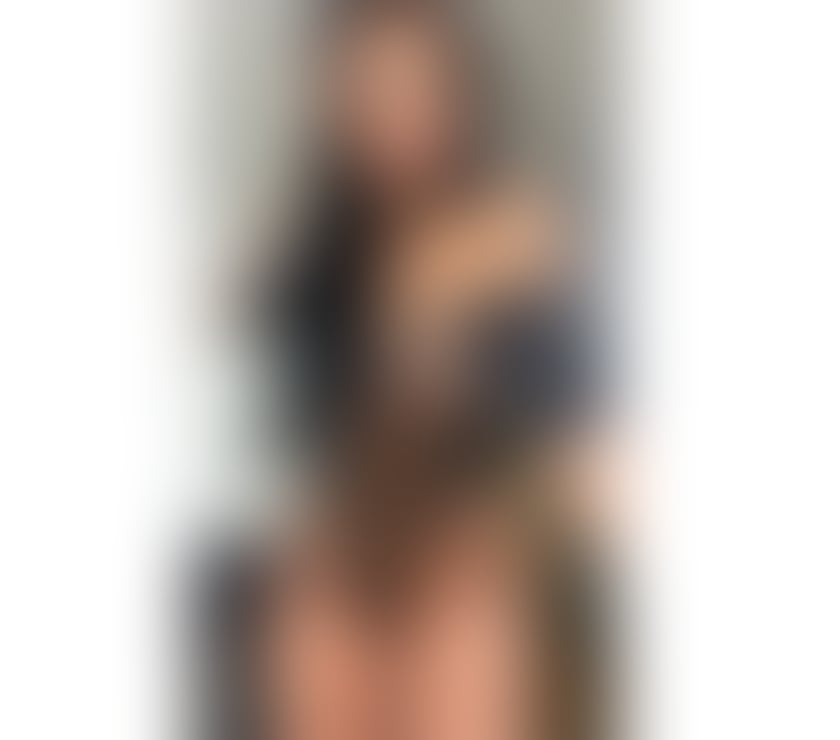 NEW IN TOWN 🆘❤️PARTY GIRl🥳REAL