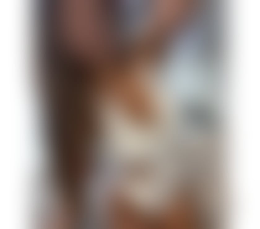 Escorts Shirley Solihull - Photos for 🆕 ❤️Victoria ❤️just arrived ❤️