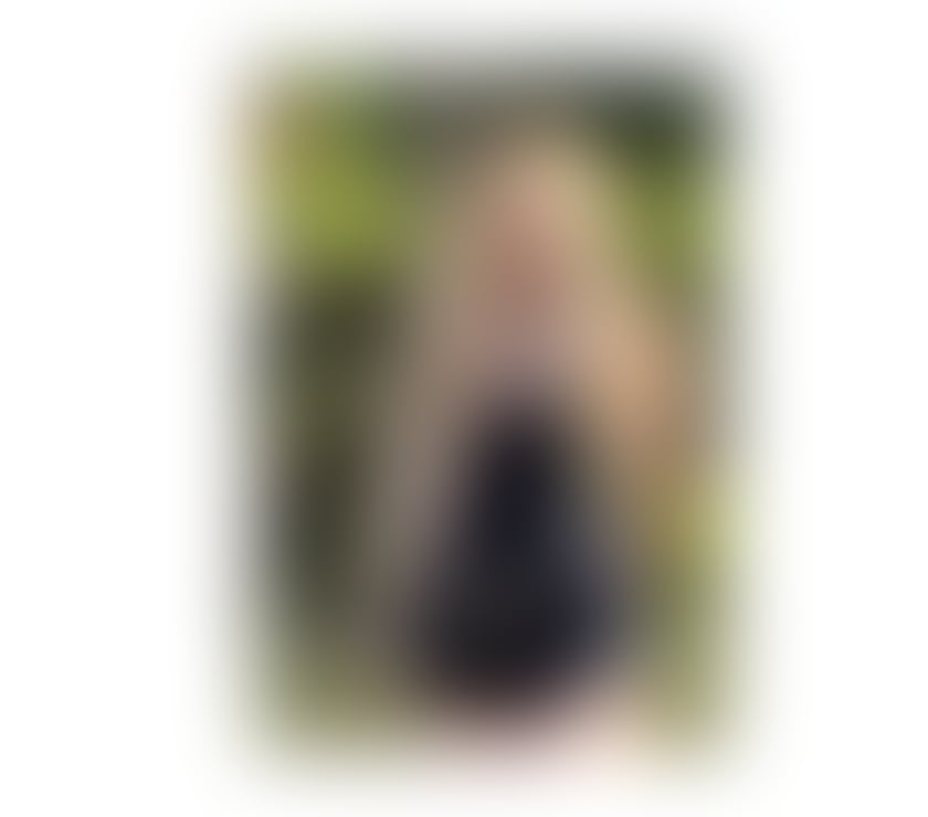 NEW HERE 💋 HIGHCLASS PERFECT SERVICES 🇧🇷